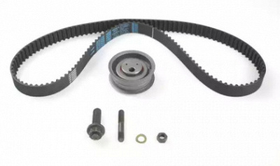 OPEN PARTS tbk511411 -  Комплект ремня ГРМ